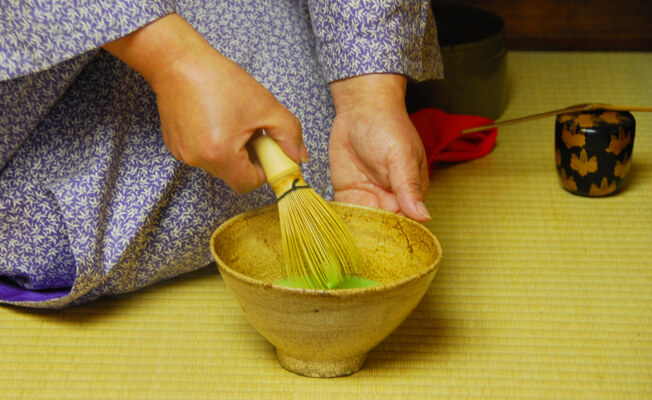 木村茶道美術館